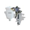 GRAVITY CONV. PAINT GUN 1.4MM/PL